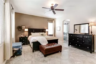 36220 Eagle Ln, Beaumont, CA 92223 - Photo 31