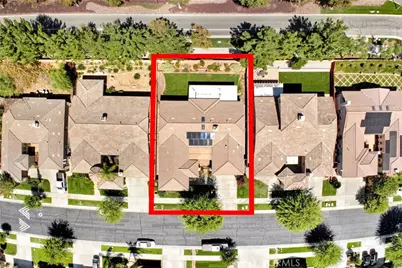 36220 Eagle, Beaumont, CA 92223 - Photo 47