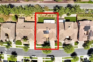 36220 Eagle Ln, Beaumont, CA 92223 - Photo 47