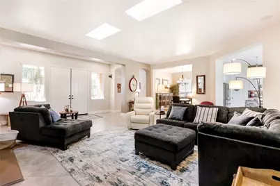 36220 Eagle, Beaumont, CA 92223 - Photo 9