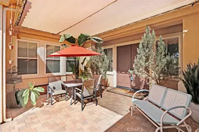 36220 Eagle, Beaumont, CA 92223 - Photo 5