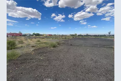0 Minero, Pinon Hills, CA 92372 - Photo 5