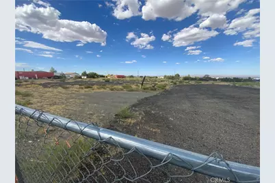 0 Minero, Pinon Hills, CA 92372 - Photo 3