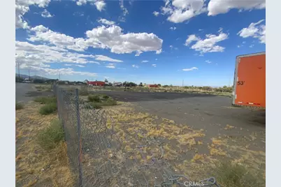 0 Minero, Pinon Hills, CA 92372 - Photo 9