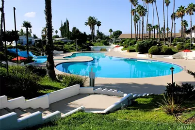 5800 Hamner Avenue #389, Eastvale, CA 91752 - Photo 1