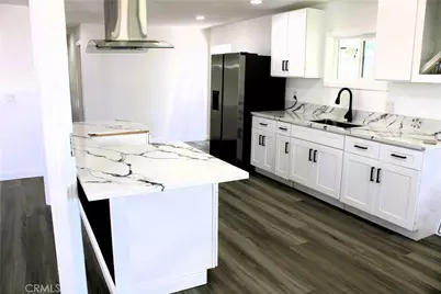 5800 Hamner Avenue #389, Eastvale, CA 91752 - Photo 9