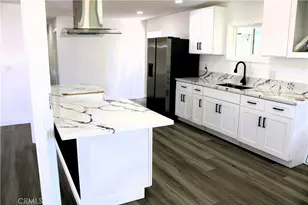 5800 Hamner Ave, Eastvale, CA 91752 - Photo 9
