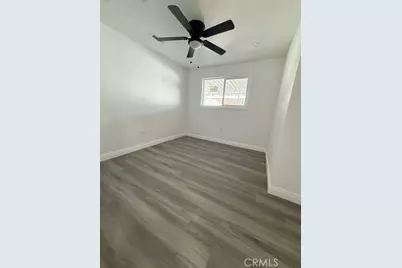 5800 Hamner Avenue #389, Eastvale, CA 91752 - Photo 19