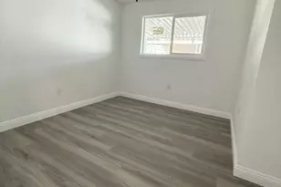 5800 Hamner Ave, Eastvale, CA 91752 - Photo 19