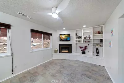 5082 Auburn, San Bernardino, CA 92407 - Photo 17