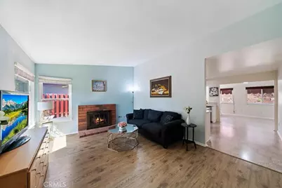 5082 Auburn, San Bernardino, CA 92407 - Photo 13