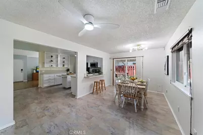 5082 Auburn, San Bernardino, CA 92407 - Photo 15