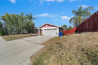5082 Auburn, San Bernardino, CA 92407 - Photo 5
