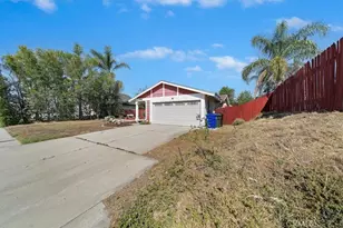 5082 Auburn, San Bernardino, CA 92407 - Photo 5