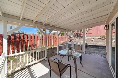 5082 Auburn, San Bernardino, CA 92407 - Photo 31