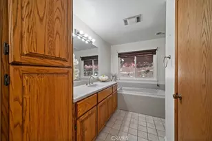 5082 Auburn, San Bernardino, CA 92407 - Photo 25