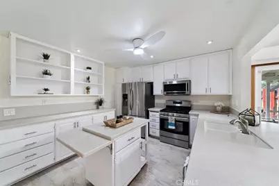 5082 Auburn, San Bernardino, CA 92407 - Photo 1