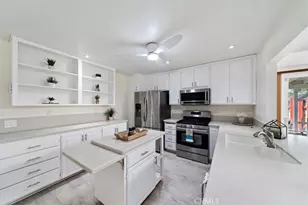 5082 Auburn, San Bernardino, CA 92407 - Photo 1
