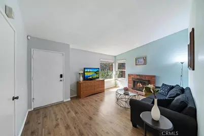 5082 Auburn, San Bernardino, CA 92407 - Photo 11