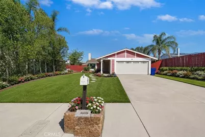 5082 Auburn, San Bernardino, CA 92407 - Photo 3