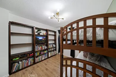 5082 Auburn, San Bernardino, CA 92407 - Photo 29