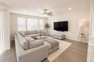 11449 N Via Campagna, Fresno, CA 93730 - Photo 7