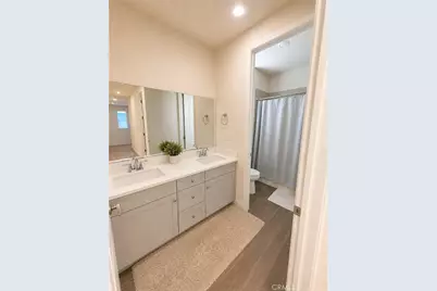 11449 N Via Campagna, Fresno, CA 93730 - Photo 19