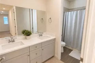 11449 N Via Campagna, Fresno, CA 93730 - Photo 19