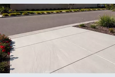11449 N Via Campagna, Fresno, CA 93730 - Photo 5