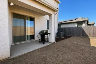 11449 N Via Campagna, Fresno, CA 93730 - Photo 25