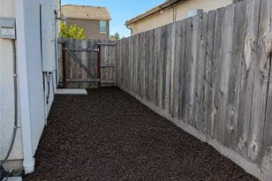 11449 N Via Campagna, Fresno, CA 93730 - Photo 23