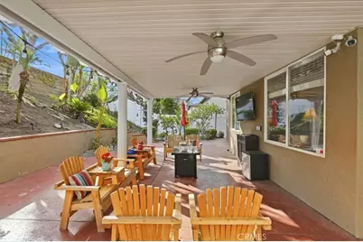 7984 Palm View, Riverside, CA 92508 - Photo 53