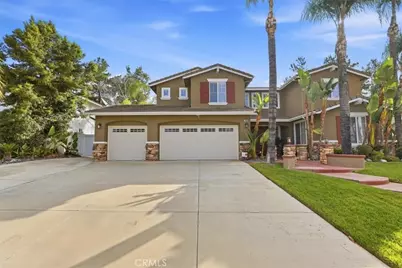 7984 Palm View, Riverside, CA 92508 - Photo 5