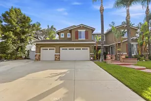 7984 Palm View, Riverside, CA 92508 - Photo 5