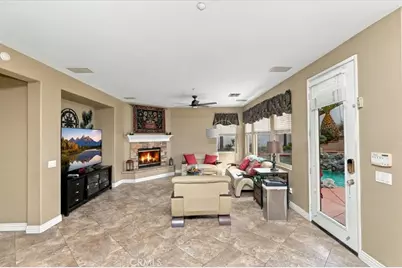 7984 Palm View, Riverside, CA 92508 - Photo 19