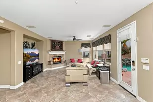 7984 Palm View, Riverside, CA 92508 - Photo 19