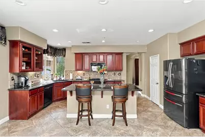 7984 Palm View, Riverside, CA 92508 - Photo 23
