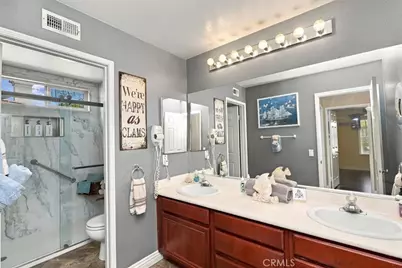7984 Palm View, Riverside, CA 92508 - Photo 31