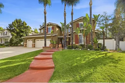 7984 Palm View, Riverside, CA 92508 - Photo 3