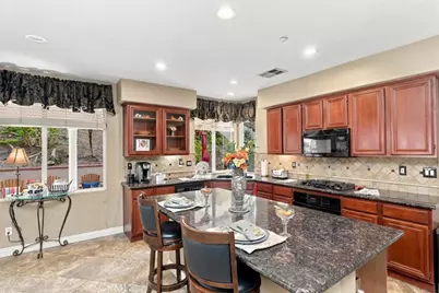 7984 Palm View, Riverside, CA 92508 - Photo 25