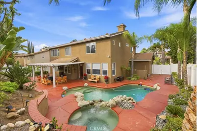 7984 Palm View, Riverside, CA 92508 - Photo 45