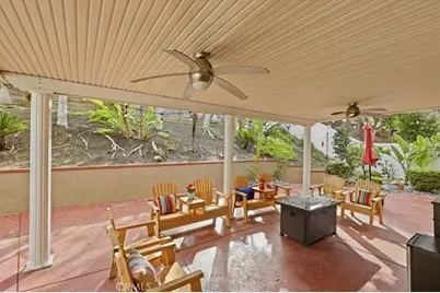7984 Palm View, Riverside, CA 92508 - Photo 55