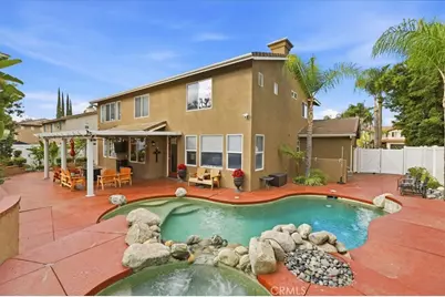 7984 Palm View, Riverside, CA 92508 - Photo 43