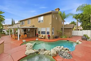 7984 Palm View, Riverside, CA 92508 - Photo 43
