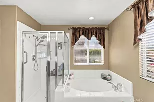 7984 Palm View, Riverside, CA 92508 - Photo 41