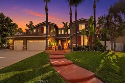 7984 Palm View, Riverside, CA 92508 - Photo 1