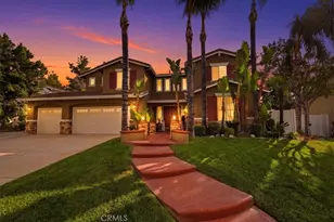 7984 Palm View, Riverside, CA 92508 - Photo 1