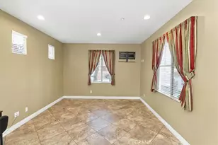 7984 Palm View, Riverside, CA 92508 - Photo 13