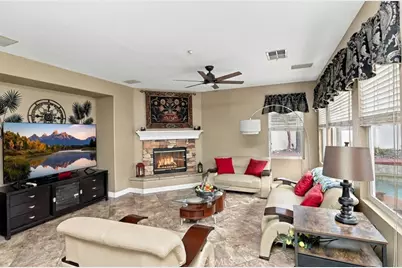 7984 Palm View, Riverside, CA 92508 - Photo 21