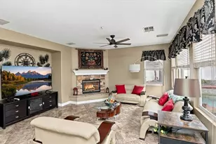 7984 Palm View, Riverside, CA 92508 - Photo 21